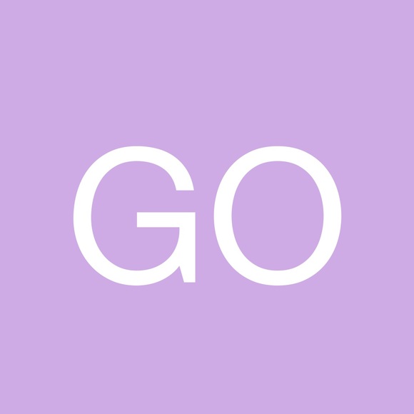 gortega72